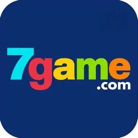 7game - Status & Stiker APK