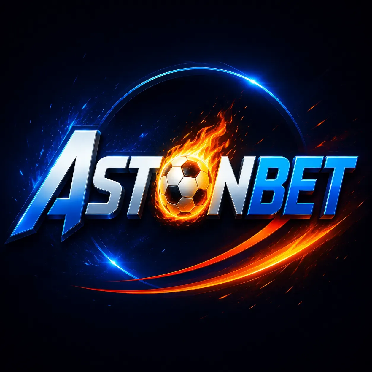 astonbet - Karaoke APK