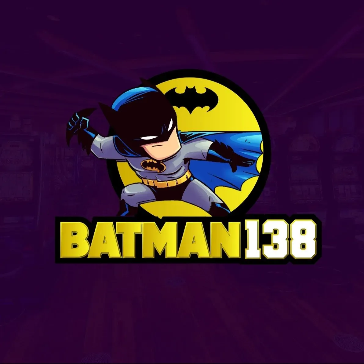 BATMAN138 - Kompas Digital Terbaik untuk Penjelajahan