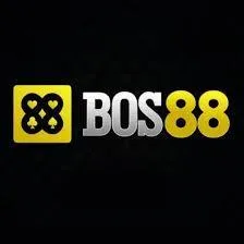 BOS88 - Aplikasi Belanja Fashion Terbaik