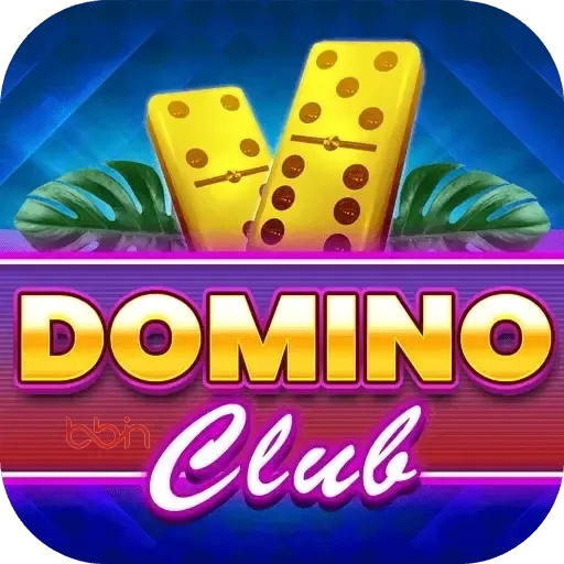 DOMINOCLUB - Pembuat Stiker WA yang Kreatif dan Mudah
