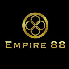 EMPIRE88 - Aplikasi Belajar Bahasa Inggris yang Efektif