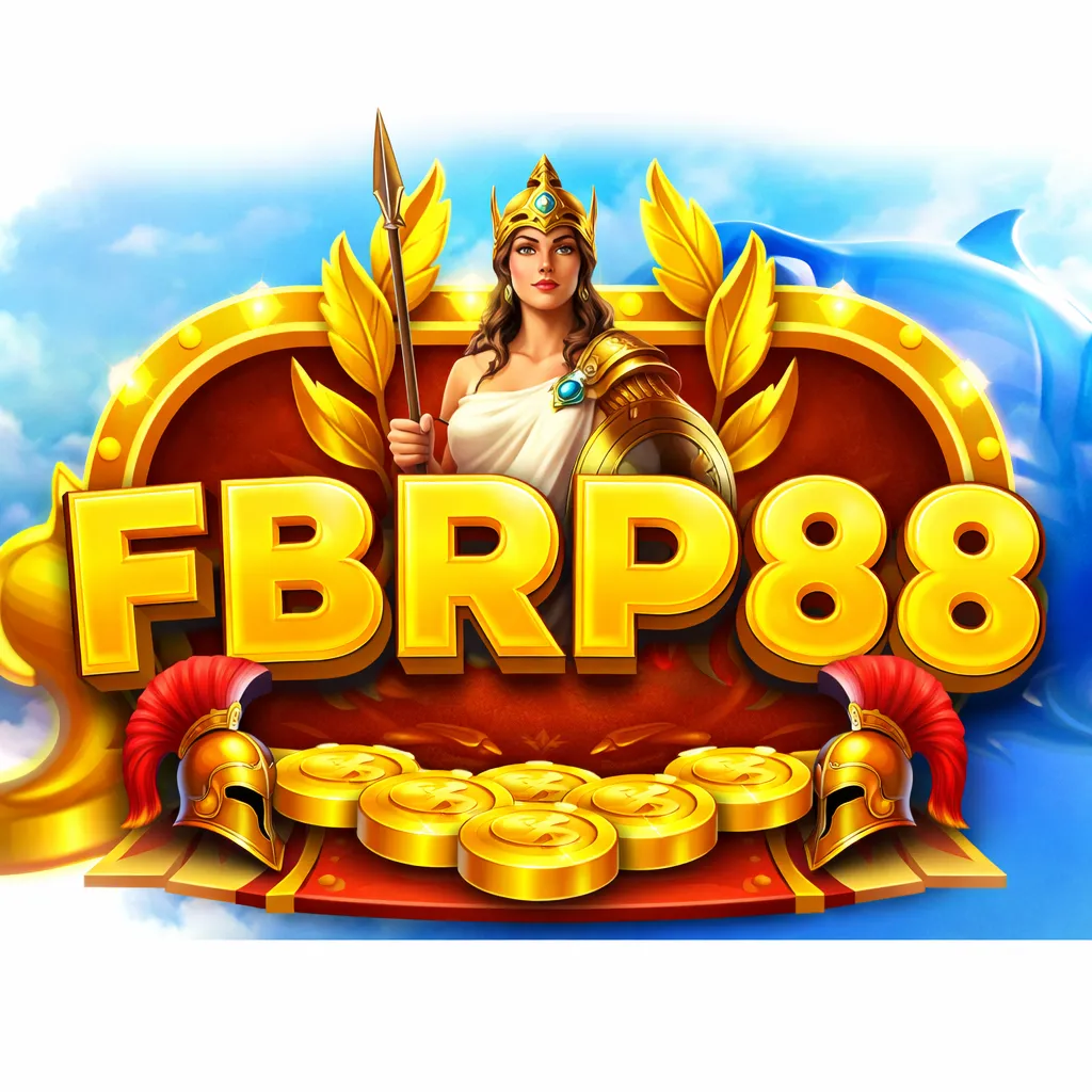 FBRP88 - Aplikasi Transfer Bank Terpercaya