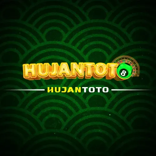 HUJANTOTO - Pemutar MP3 Terbaik untuk Pengalaman Musik Anda