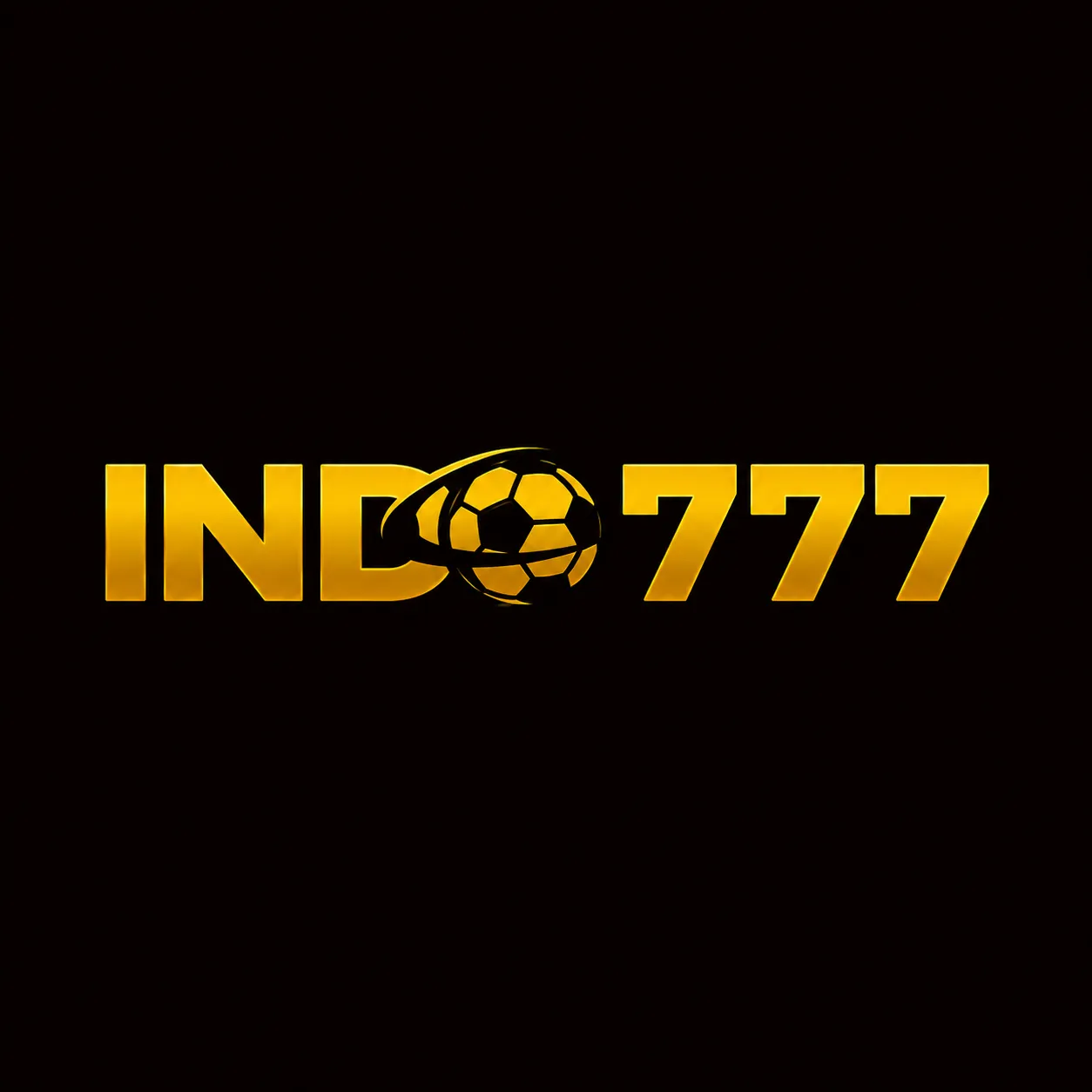 IND777 - Aplikasi Berita Olahraga Bola Terlengkap