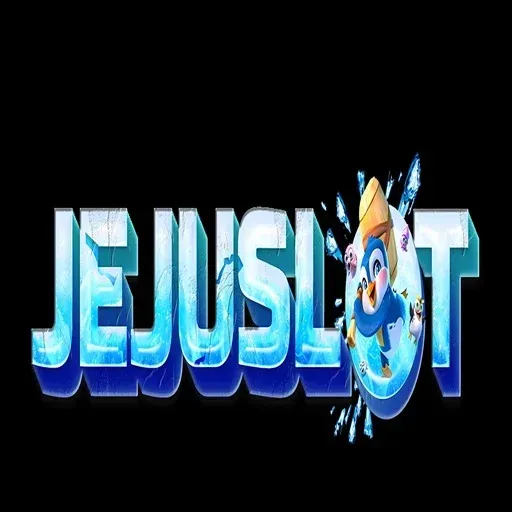 JEJUSLOT - Aplikasi Radar Hujan Terpercaya