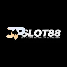 JPSLOT88 - Aplikasi Cadangan Data Terbaik untuk HP Anda