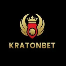 KRATONBET - Aplikasi Yoga Terbaik untuk Kesehatan