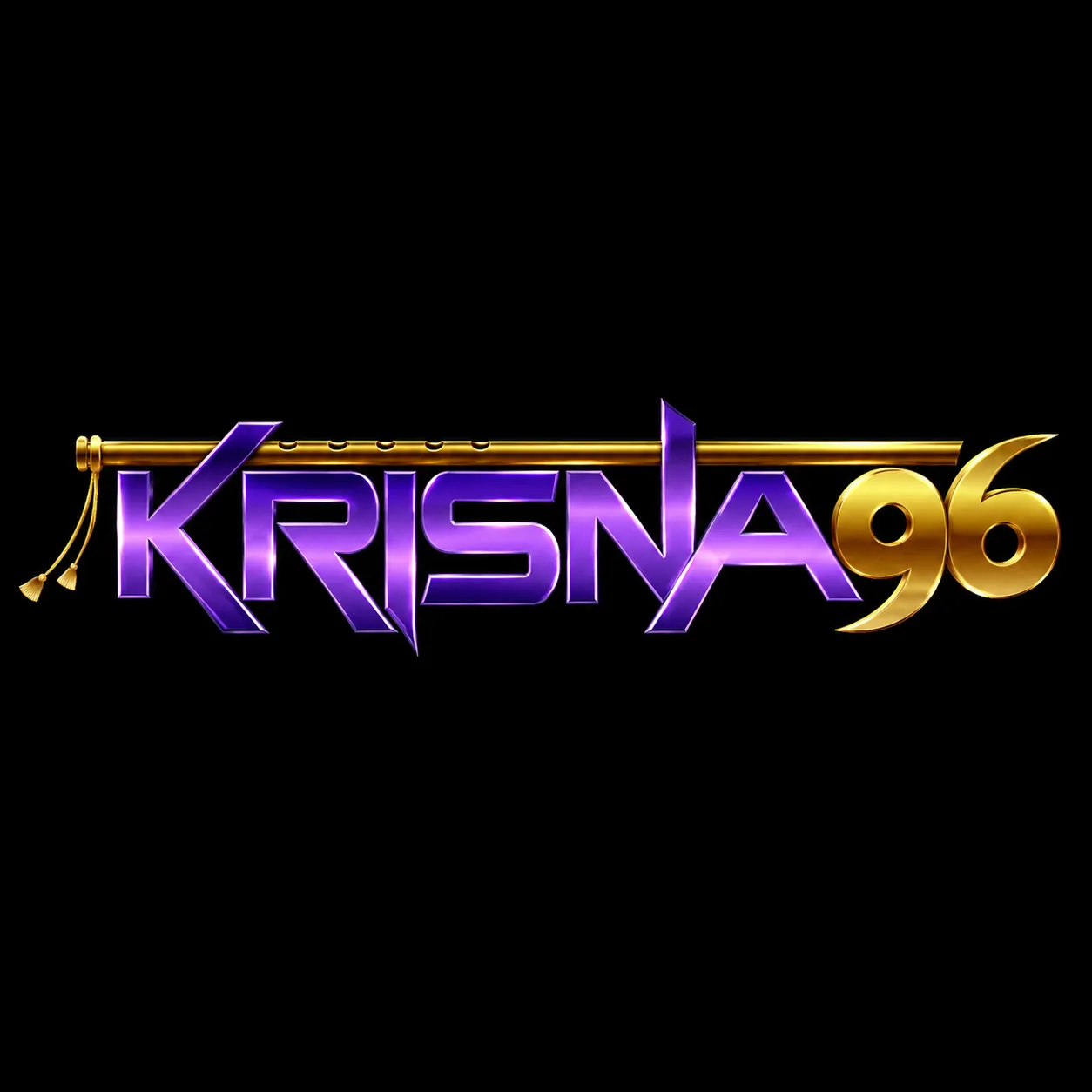 KRISNA96 - Game Domino Penuh Strategi dan Keseruan