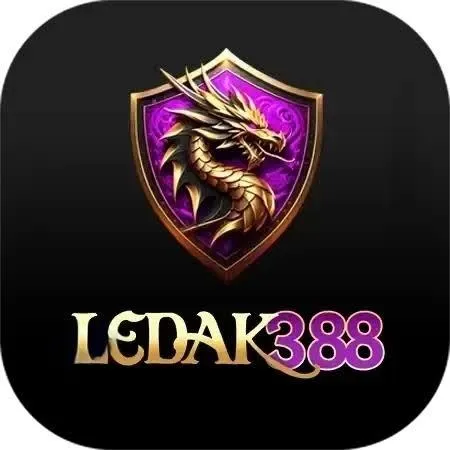ledak188 - Chat Encrypted APK