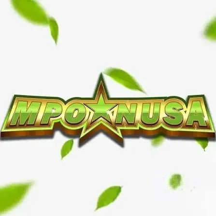 MPONUSA - Aplikasi Edit Foto Aesthetic Terbaik