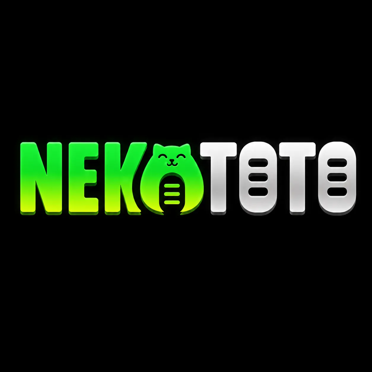 nekototo - Belajar Ngaji APK