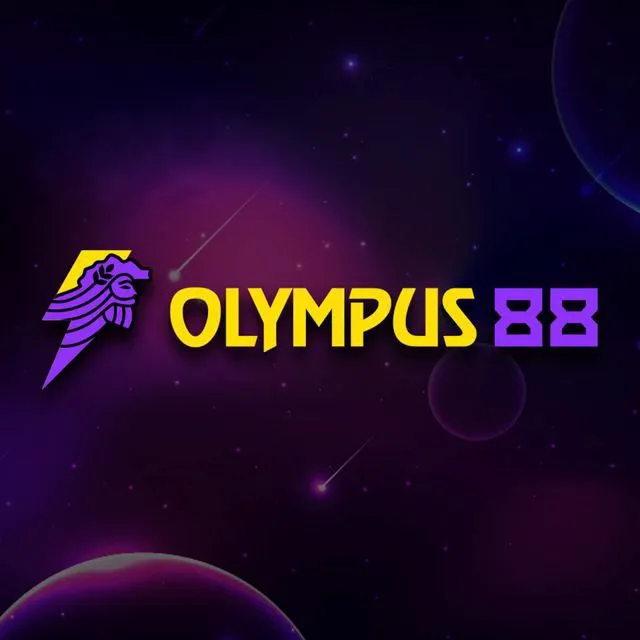 OLYMPUS88 - Aplikasi Equalizer Terbaik untuk Musik & Video