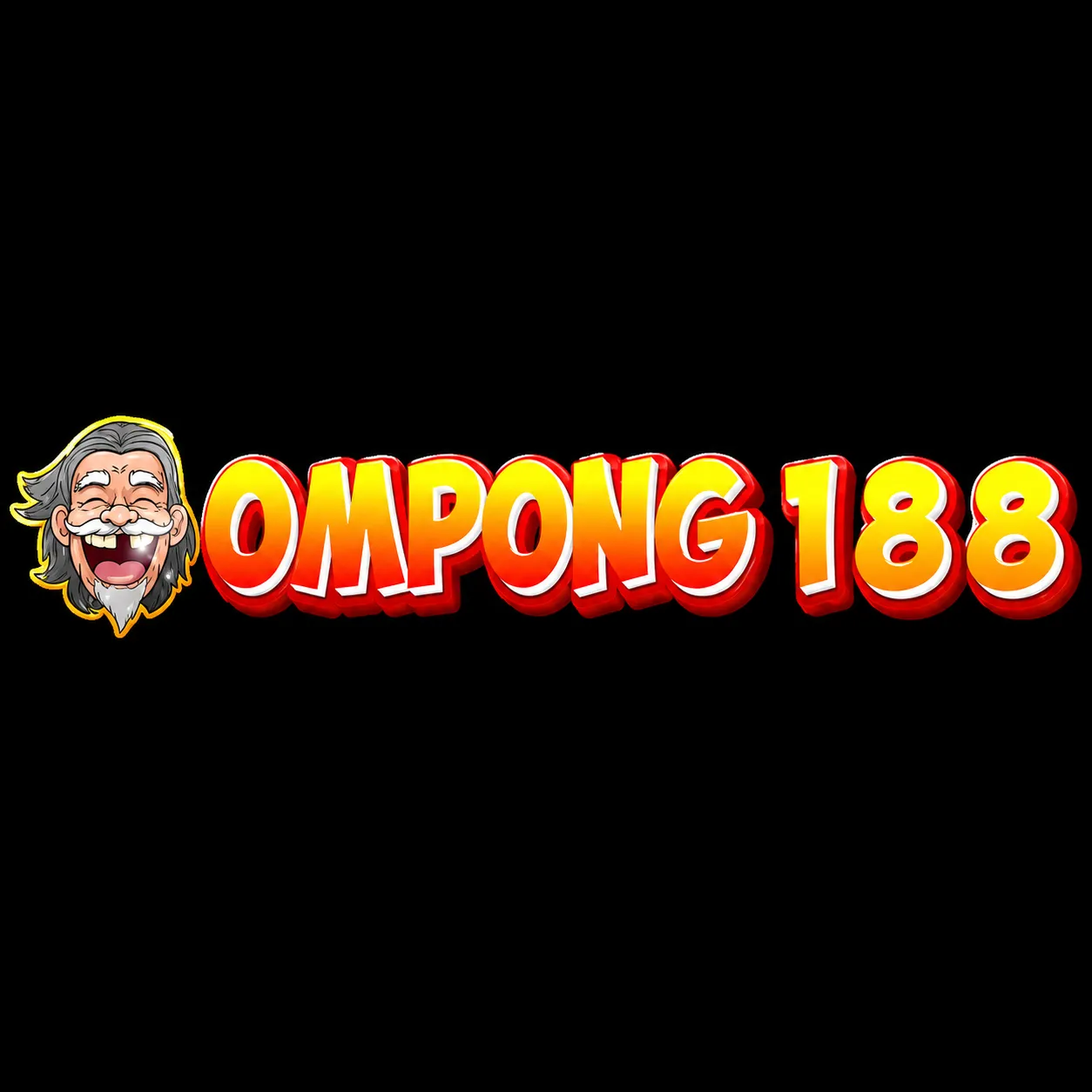OMPONG188 - Aplikasi Lacak Lokasi Terbaik untuk Peta dan Cuaca