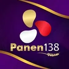 PANEN138 - Aplikasi Detak Jantung untuk Kesehatan Anda
