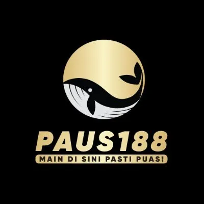 paus188 - Kontrol Orang Tua Anak APK