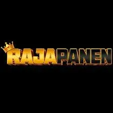 RAJAPAMEN - Aplikasi Chat Encrypted untuk Komunikasi Aman
