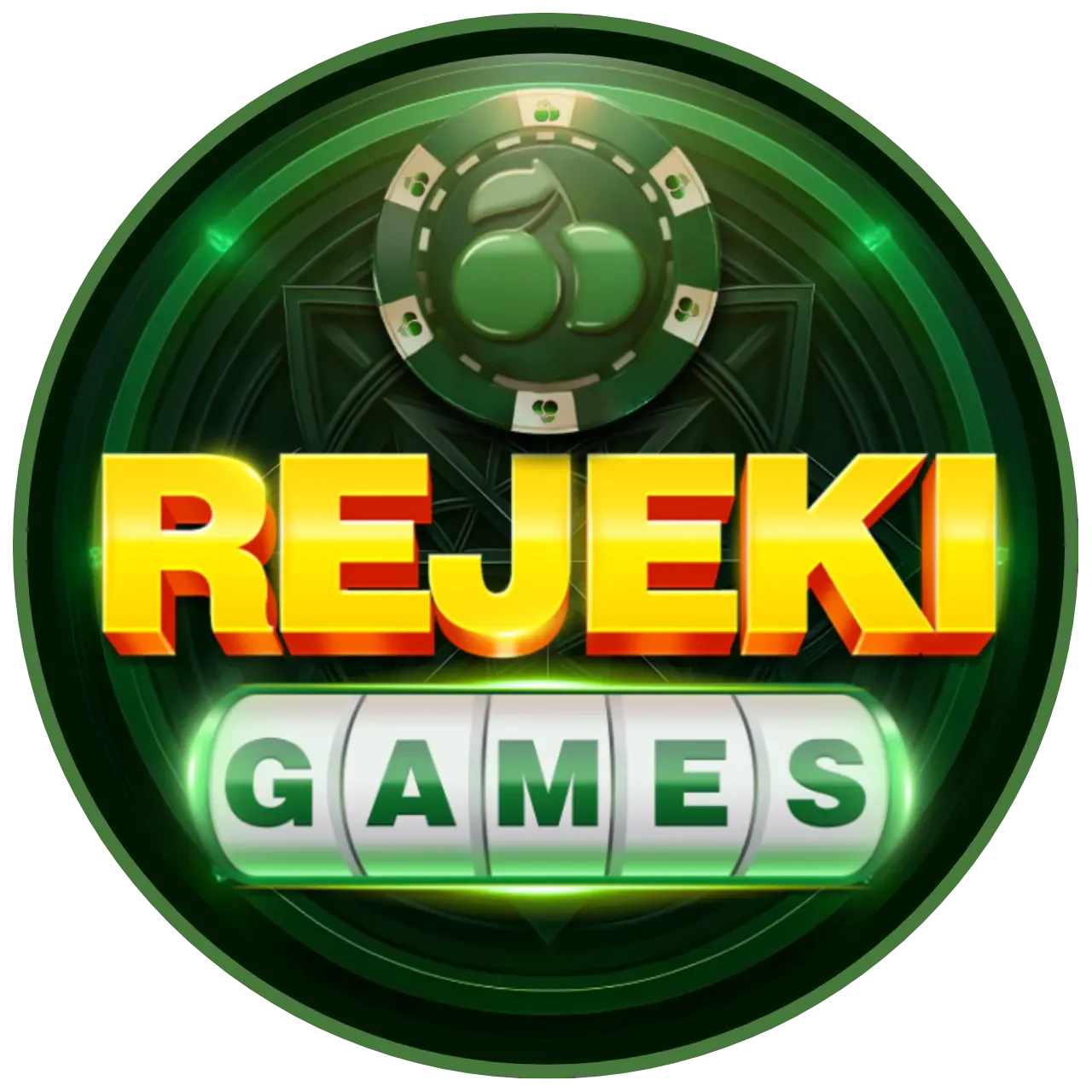 REJEKIGAMES - Aplikasi Belanja Online Terbaik untuk Pengguna Indonesia
