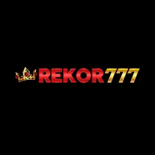 rekor777 - Teman Sekitar APK
