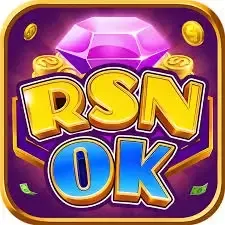 RSNOK - Aplikasi Catatan Keuangan Terbaik untuk Mengelola Keuangan Anda