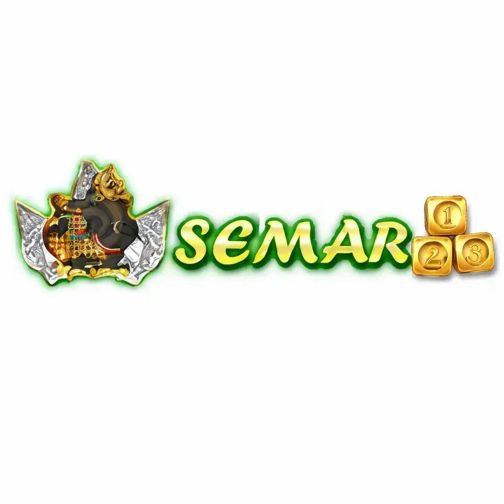 semar123 - Live Streaming APK