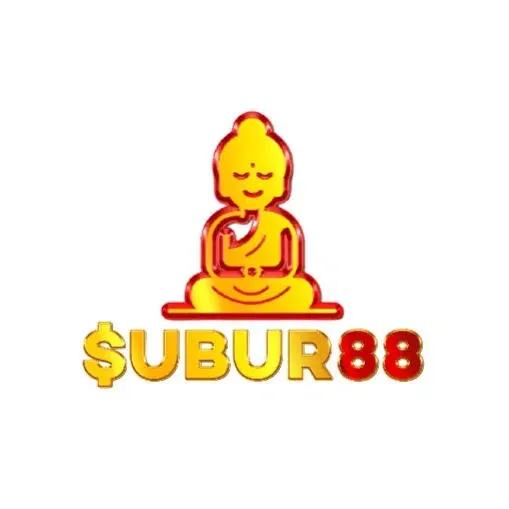 SUBUR88 - Aplikasi Belajar Bahasa Inggris Terbaik