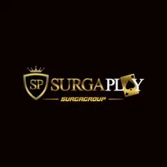 SURGAPLAY - Aplikasi Edukasi Anak yang Menyenangkan