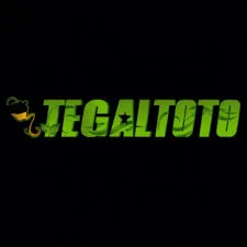 TEGALTOTO - Aplikasi Berita Ekonomi Bisnis Terpercaya