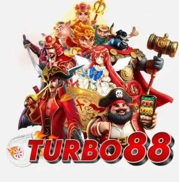 turbo88 - Kolase Foto APK
