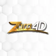ZARA4D - Aplikasi Belajar Matematika Terbaik untuk Anak